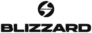 Photo - Blizzard equipment hire blizzard