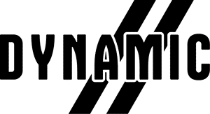 dyanmic