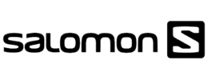 Photo - Salomon equipment hire salomon