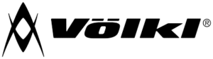 Photo - Rental of volkl equipment volkl