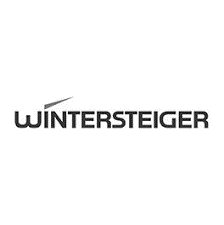 Photo - Winter equipment hire winter
