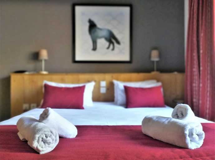 Hotel-les-2-alpes-scaled.jpg